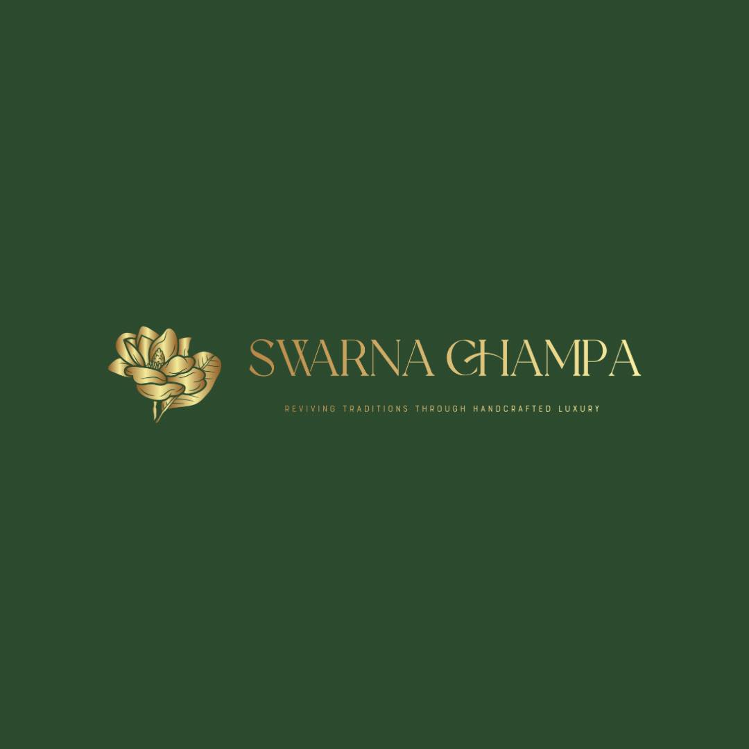 The Swarna Champa 